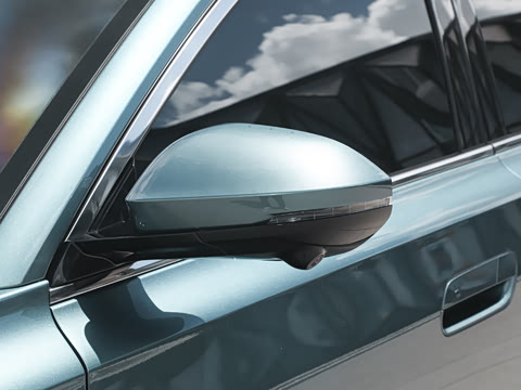 2025�� 185KM�����