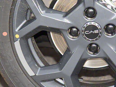 2025�� �Ǽݰ� 405km ���ڰ�