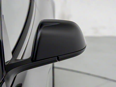 2025�� �Ŀ� ����������