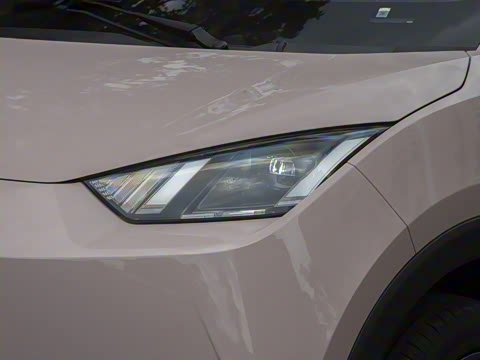 2025�� �Ǽݰ� 405km ���ڰ�