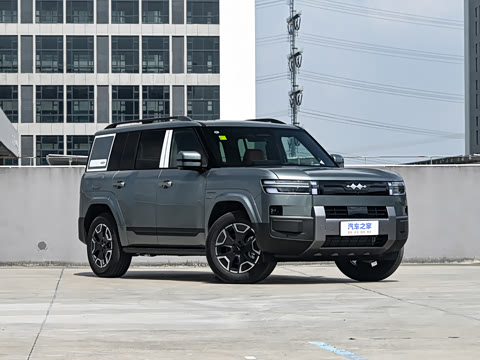 2025�� 190KM����Max��