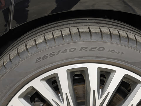 2026�� A8L 50 TFSI quattro ��ѡ��