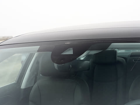 2026�� A8L 50 TFSI quattro ��ѡ��