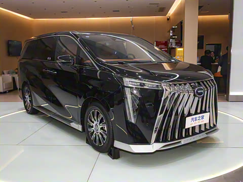 2026�� ��ʦ ������