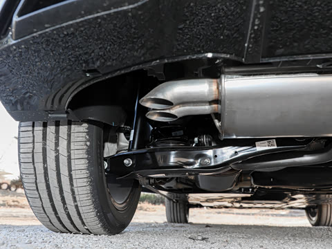 2026�� 300TSI DSG���������