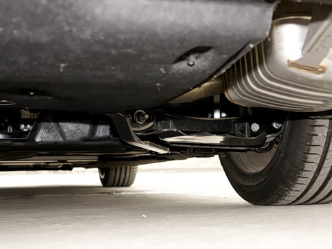 2026�� A8L 50 TFSI quattro ��ѡ��