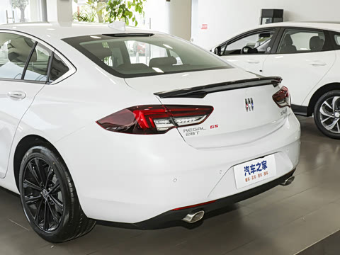 2025�� 28T ������