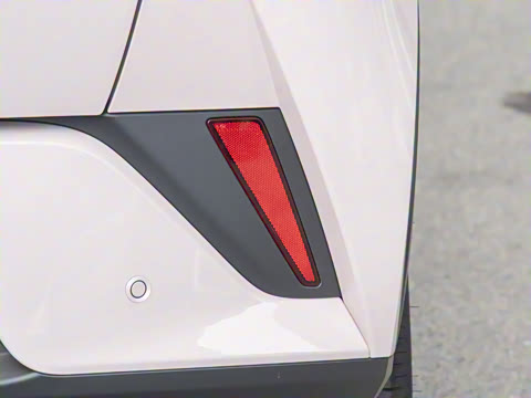 2025�� �Ǽݰ� 405km ���ڰ�