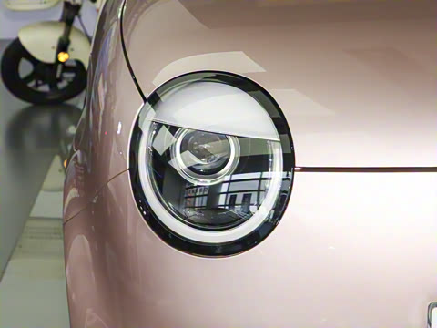 2025�� 301km ���߿�