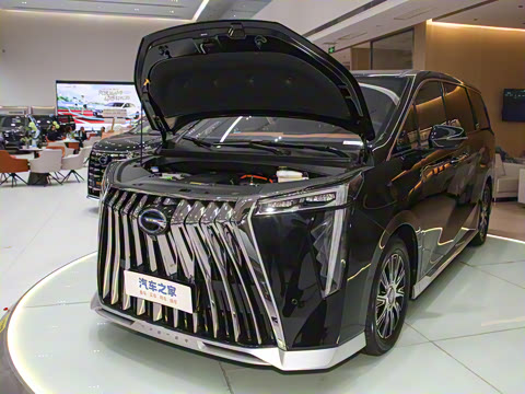 2026�� ��ʦ ������