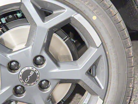 2025�� �Ǽݰ� 405km ���ڰ�