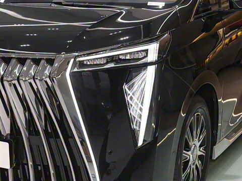 2026�� ��ʦ ������