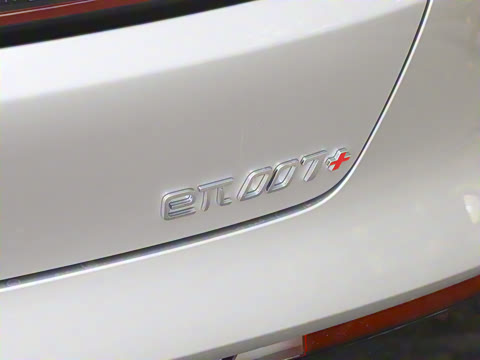 2026 007+  565 Ultra+״