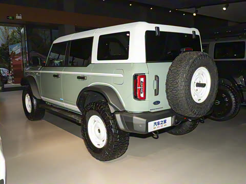 2025�� 2.3T 1966��Ű�