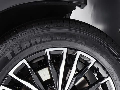 2026�� 1.5T 130km ������ 5��