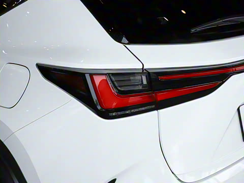 2025�� 350h JOY X