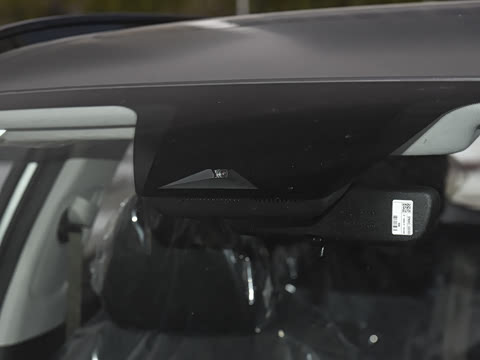 2025�� ;ʤL 1.5T ����