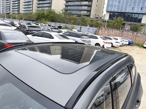 2025�� ;ʤL 1.5T ����