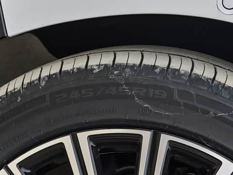 2026�� 225km EM-i Զ�����ǺӰ�