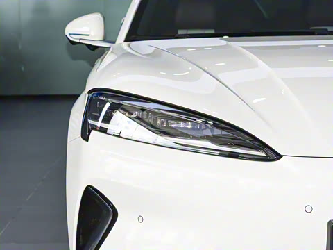 2026�� DM-i 1.5T 230km �콢��