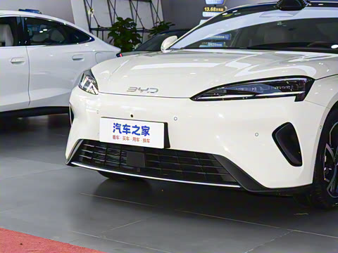 2026�� DM-i 1.5T 230km �콢��