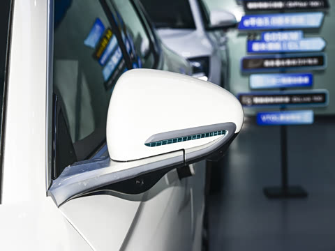 2026�� DM-i 1.5T 230km �콢��