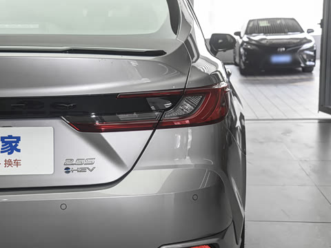 2026�� ˫�� 2.5HXS �˶�Plus��