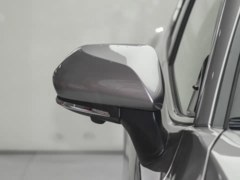 2026�� ˫�� 2.5HXS �˶�Plus��