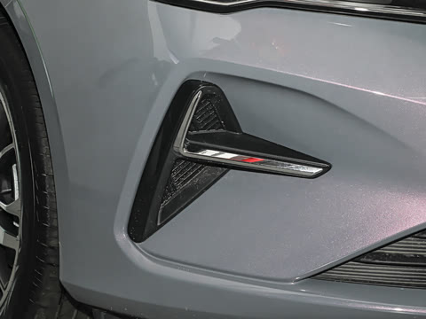 2026�� ��4�� 400������ 1.5L �ֶ���Խ��