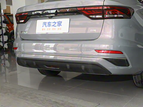 2026�� ��4�� 400������ 1.5L �ֶ���Խ��