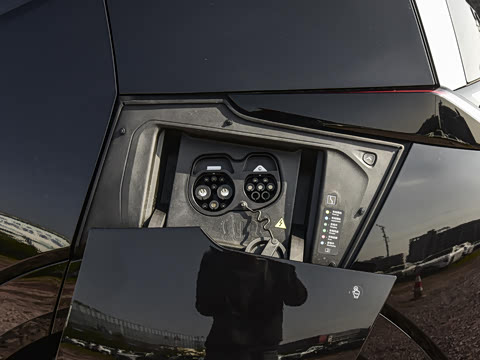 2026�� Max������