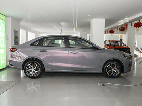 2026�� ��4�� 400������ 1.5L �ֶ���Խ��