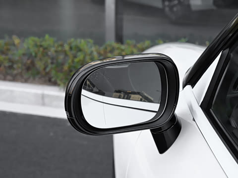 2026�� 466km COOPER E ������