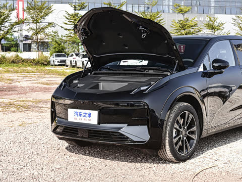 2026�� Max������