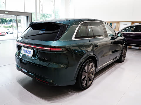 2026�� Livis