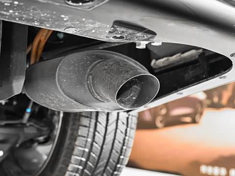 2025�� 3.5T �ܲð�