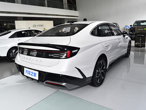 2026�� 1.5T Pro