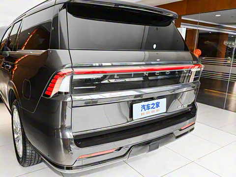 2025�� 3.5T �ܲð�