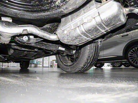 2026�� 400T ������ҫ�� 6��