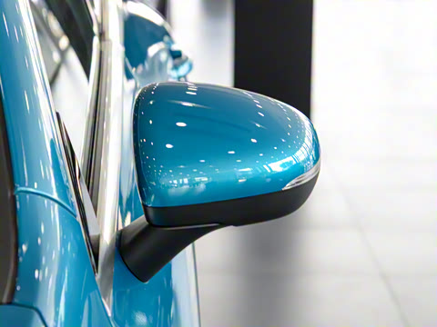 2025�� CLA 200 ���ܳ�