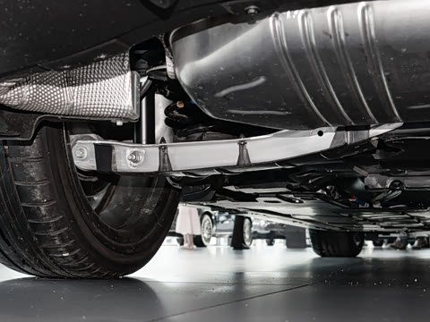 2025�� CLA 200 ���ܳ�