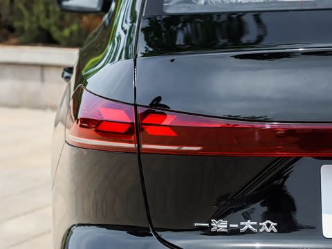 2026�� S 1.5L ����ʱ�а�