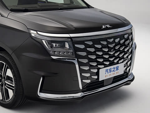 2026�� ����Ultra