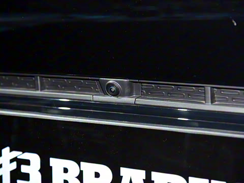 2026�� BRABUS ���ܰ�