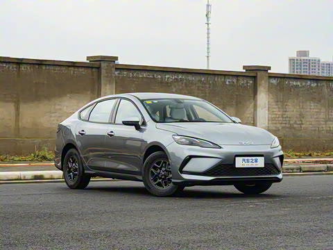 2026�� DM-i 128KM������