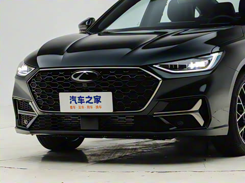 2025�� 2.0T DCT 400T������