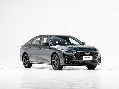 2025�� 2.0T DCT 400T������