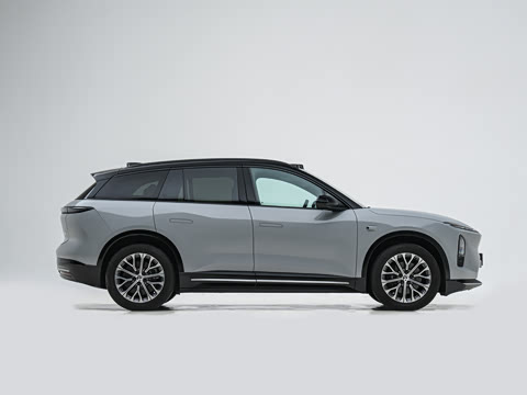 2026�� 100kWh
