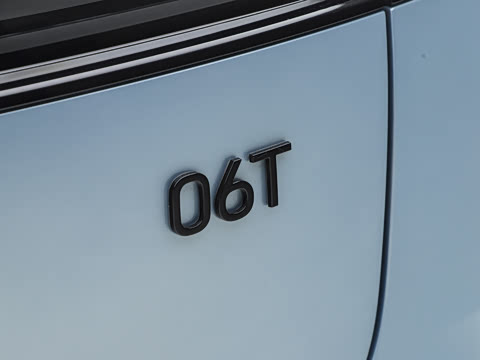 2026�� Performance ����������