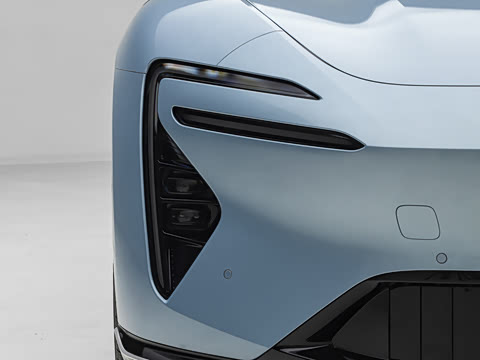 2026�� Performance ����������